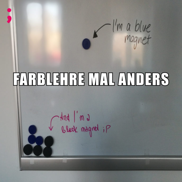 Memes Seite 4 Von 6 Semikolon