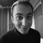 Nikolas Ripka
