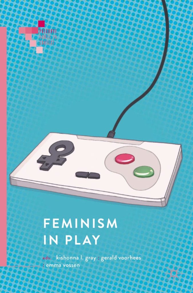 Feminism in Play