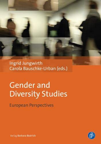 Gender and Diversity Studies. European Perspectives